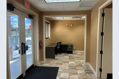12301 SE US Highway 441 #C, Belleview, FL 34420 - Photo 3