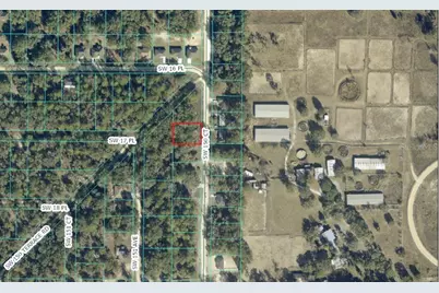 0 SW 150th, Ocala, FL 34481 - Photo 7