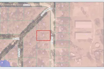 0 SW 150th, Ocala, FL 34481 - Photo 5