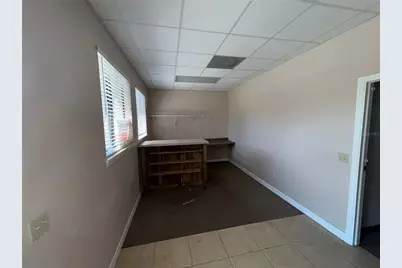 12301 SE US Highway 441 #D, Belleview, FL 34420 - Photo 3