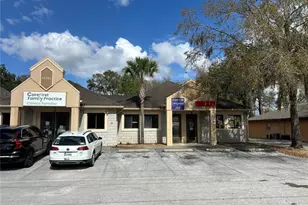 12301 SE US Hwy 441, Belleview, FL 34420 - Photo 1