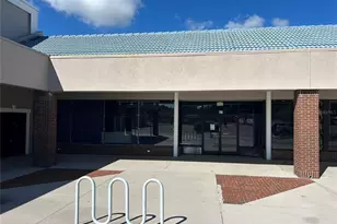 706 S Pine Ave, Ocala, FL 34471 - Photo 1