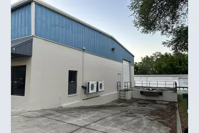 811 NE 16th Street #103-104, Ocala, FL 34470 - Photo 5