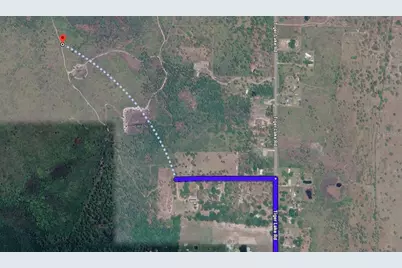 0000 Lake Wales, Lake Wales, FL 33898 - Photo 1