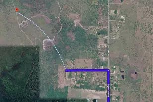 0000 Lake Wales, Lake Wales, FL 33898 - Photo 1