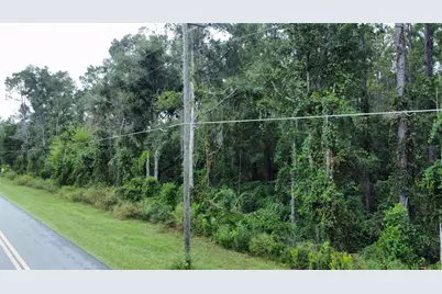 Sw Sellers Way Lake City Florida, Lake City, FL 32025 - Photo 11