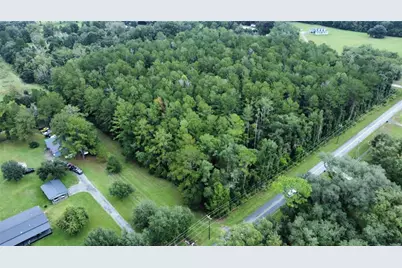 Sw Sellers Way Lake City Florida, Lake City, FL 32025 - Photo 1