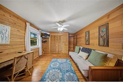 6773 S Hancock Road, Homosassa, FL 34448 - Photo 21