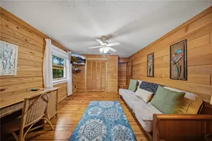 6773 S Hancock Rd, Homosassa, FL 34448 - Photo 21