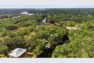 6773 S Hancock Road, Homosassa, FL 34448 - Photo 43