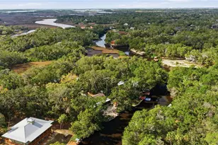 6773 S Hancock Rd, Homosassa, FL 34448 - Photo 43