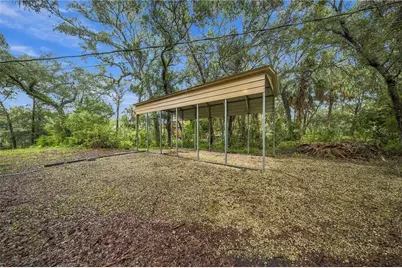 6773 S Hancock Road, Homosassa, FL 34448 - Photo 37