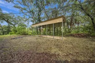 6773 S Hancock Rd, Homosassa, FL 34448 - Photo 37