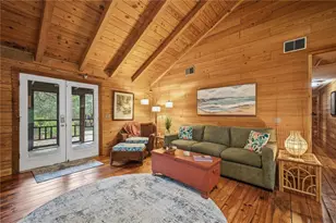 6773 S Hancock Rd, Homosassa, FL 34448 - Photo 9