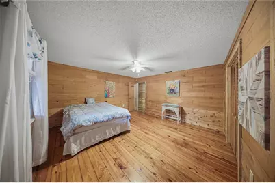 6773 S Hancock Road, Homosassa, FL 34448 - Photo 19