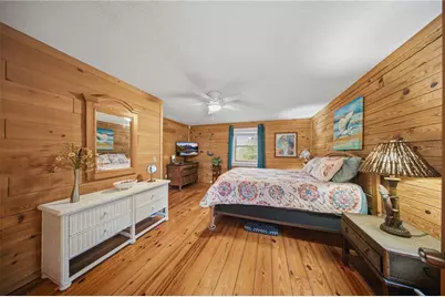 6773 S Hancock Road, Homosassa, FL 34448 - Photo 13