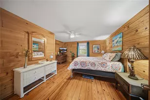 6773 S Hancock Rd, Homosassa, FL 34448 - Photo 13
