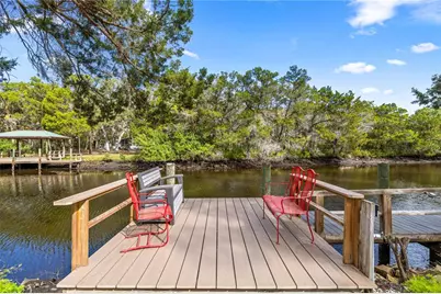 6773 S Hancock Road, Homosassa, FL 34448 - Photo 31