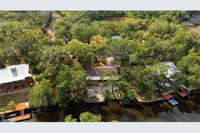 6773 S Hancock Road, Homosassa, FL 34448 - Photo 5