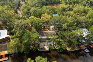 6773 S Hancock Rd, Homosassa, FL 34448 - Photo 5