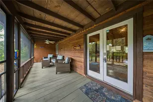 6773 S Hancock Rd, Homosassa, FL 34448 - Photo 25