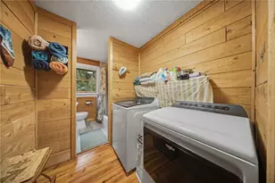 6773 S Hancock Rd, Homosassa, FL 34448 - Photo 23