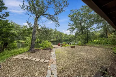 6773 S Hancock Road, Homosassa, FL 34448 - Photo 27