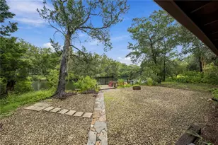 6773 S Hancock Rd, Homosassa, FL 34448 - Photo 27