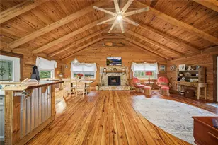 6773 S Hancock Rd, Homosassa, FL 34448 - Photo 3