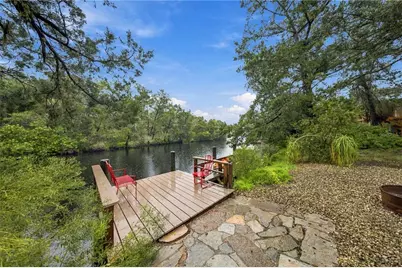 6773 S Hancock Road, Homosassa, FL 34448 - Photo 35