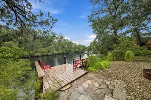 6773 S Hancock Rd, Homosassa, FL 34448 - Photo 35