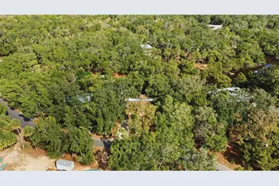 6773 S Hancock Road, Homosassa, FL 34448 - Photo 39
