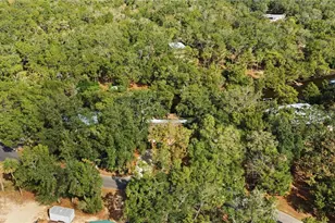 6773 S Hancock Rd, Homosassa, FL 34448 - Photo 39