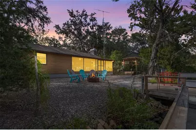 6773 S Hancock Road, Homosassa, FL 34448 - Photo 1