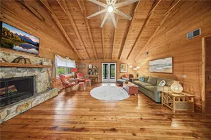 6773 S Hancock Rd, Homosassa, FL 34448 - Photo 7