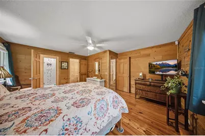 6773 S Hancock Road, Homosassa, FL 34448 - Photo 15