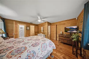6773 S Hancock Rd, Homosassa, FL 34448 - Photo 15