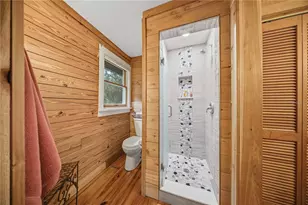 6773 S Hancock Rd, Homosassa, FL 34448 - Photo 17