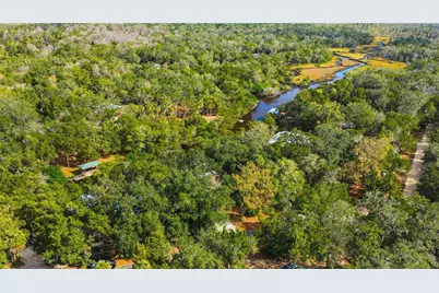 6773 S Hancock Road, Homosassa, FL 34448 - Photo 41