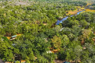 6773 S Hancock Rd, Homosassa, FL 34448 - Photo 41