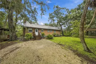 6773 S Hancock Rd, Homosassa, FL 34448 - Photo 29