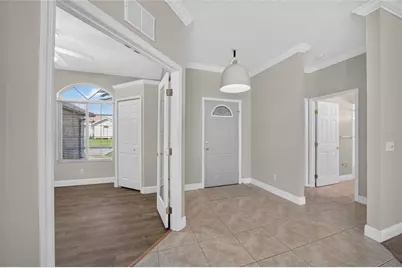 2039 NW 55th Ave Road, Ocala, FL 34482 - Photo 31
