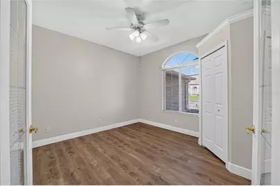 2039 NW 55th Ave Road, Ocala, FL 34482 - Photo 53