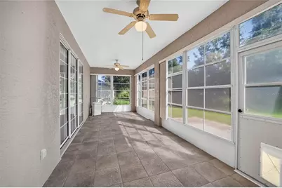 2039 NW 55th Ave Road, Ocala, FL 34482 - Photo 65