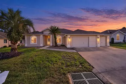2039 NW 55th Ave Road, Ocala, FL 34482 - Photo 15