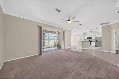 2039 NW 55th Ave Road, Ocala, FL 34482 - Photo 29