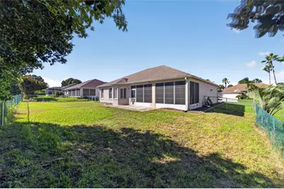 2039 NW 55th Ave Road, Ocala, FL 34482 - Photo 73