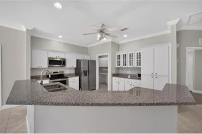 2039 NW 55th Ave Road, Ocala, FL 34482 - Photo 35