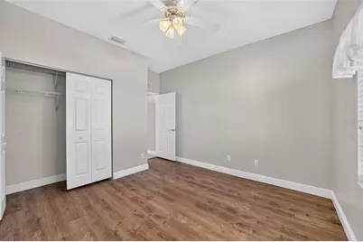 2039 NW 55th Ave Road, Ocala, FL 34482 - Photo 57