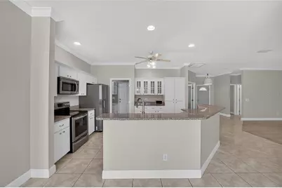 2039 NW 55th Ave Road, Ocala, FL 34482 - Photo 37